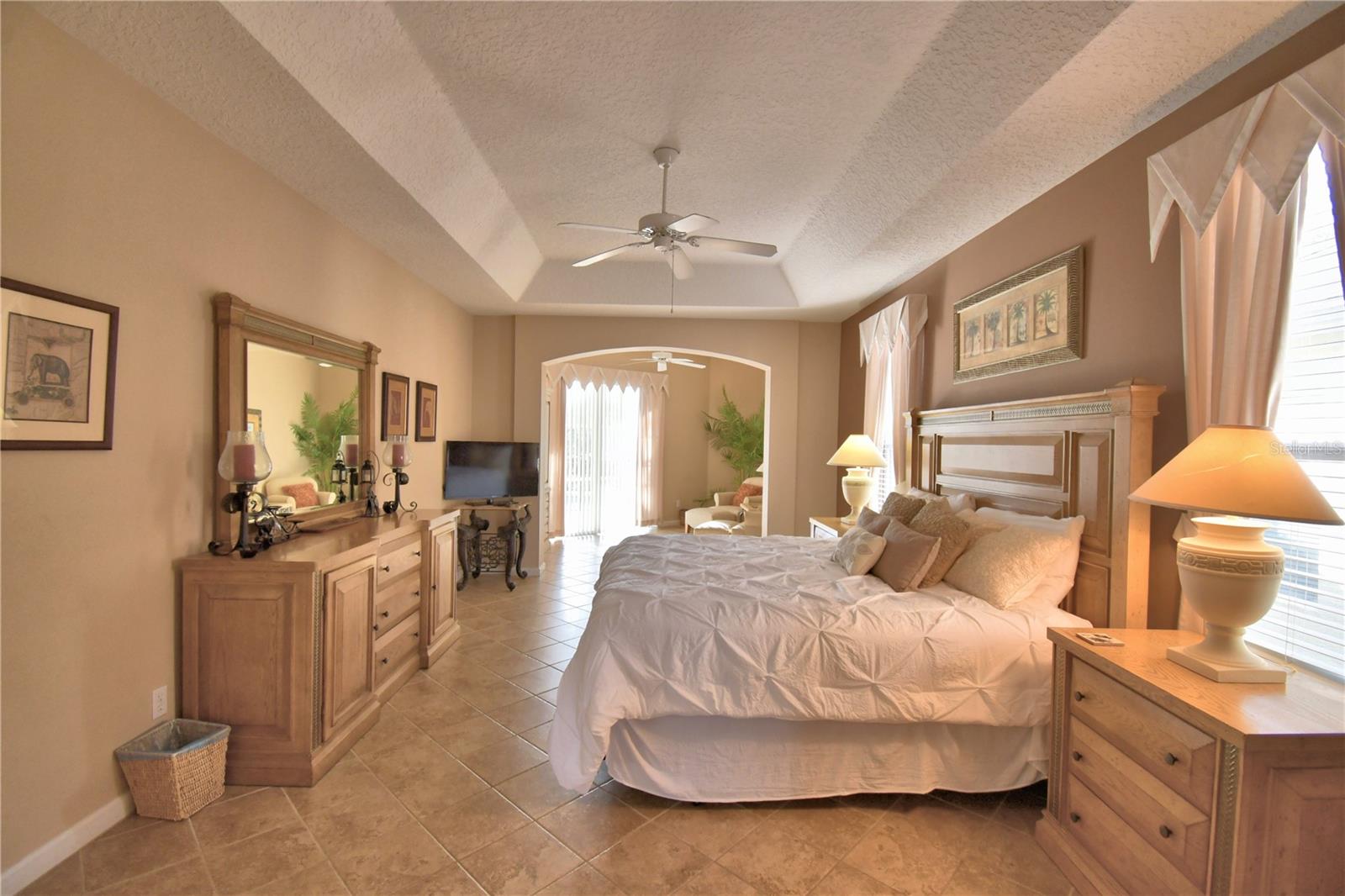 609 N HAMPTON DR, DAVENPORT, FL, 33897