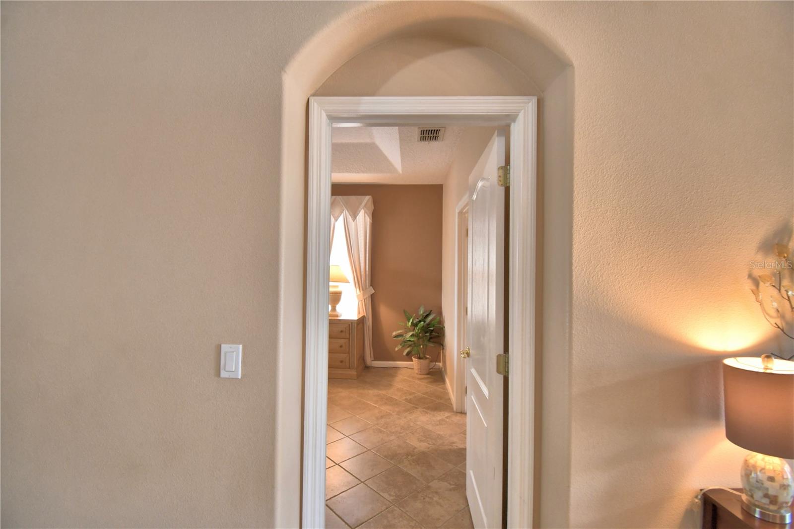 609 N HAMPTON DR, DAVENPORT, FL, 33897