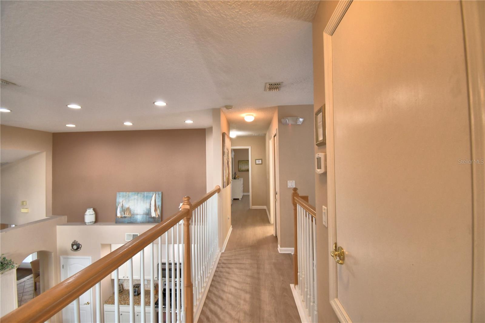 609 N HAMPTON DR, DAVENPORT, FL, 33897