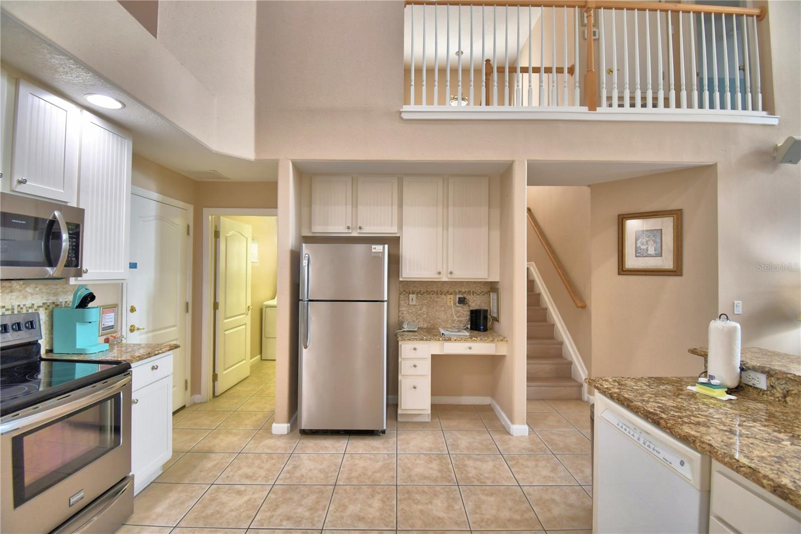 609 N HAMPTON DR, DAVENPORT, FL, 33897