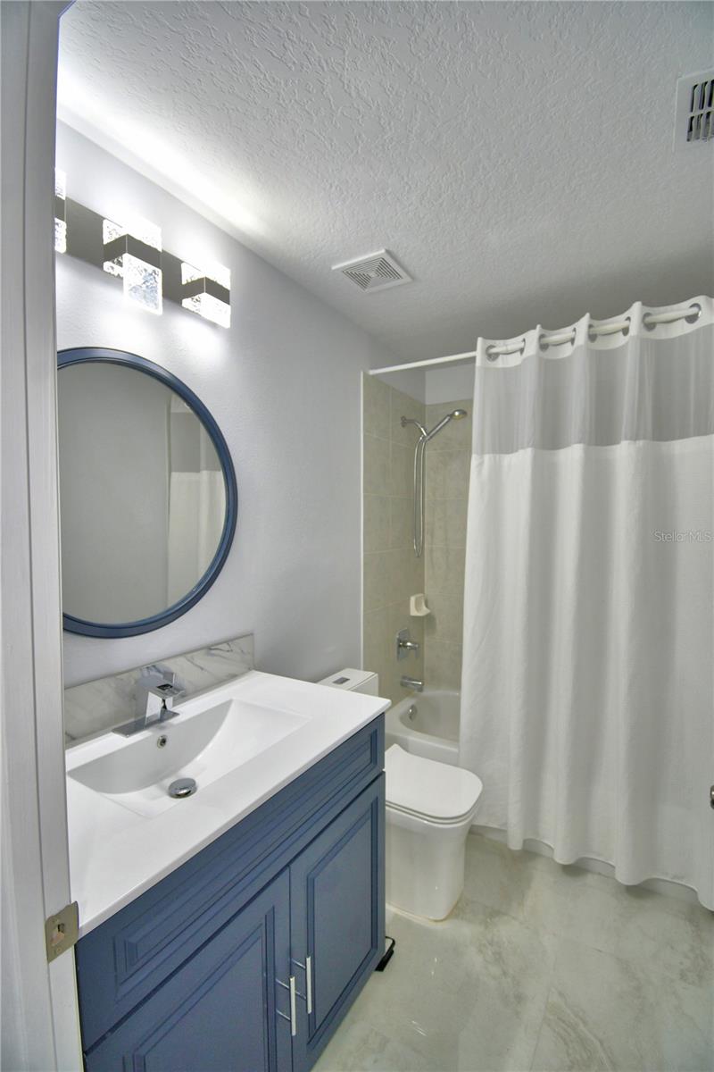 459 TIVOLI CIR, DAVENPORT, FL, 33837