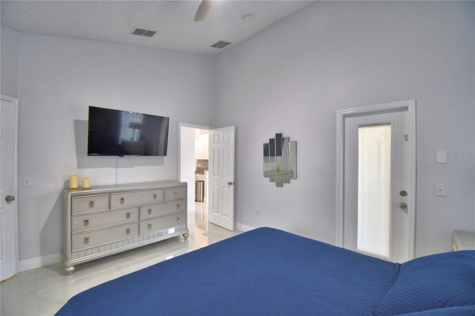 459 TIVOLI CIR, DAVENPORT, FL, 33837