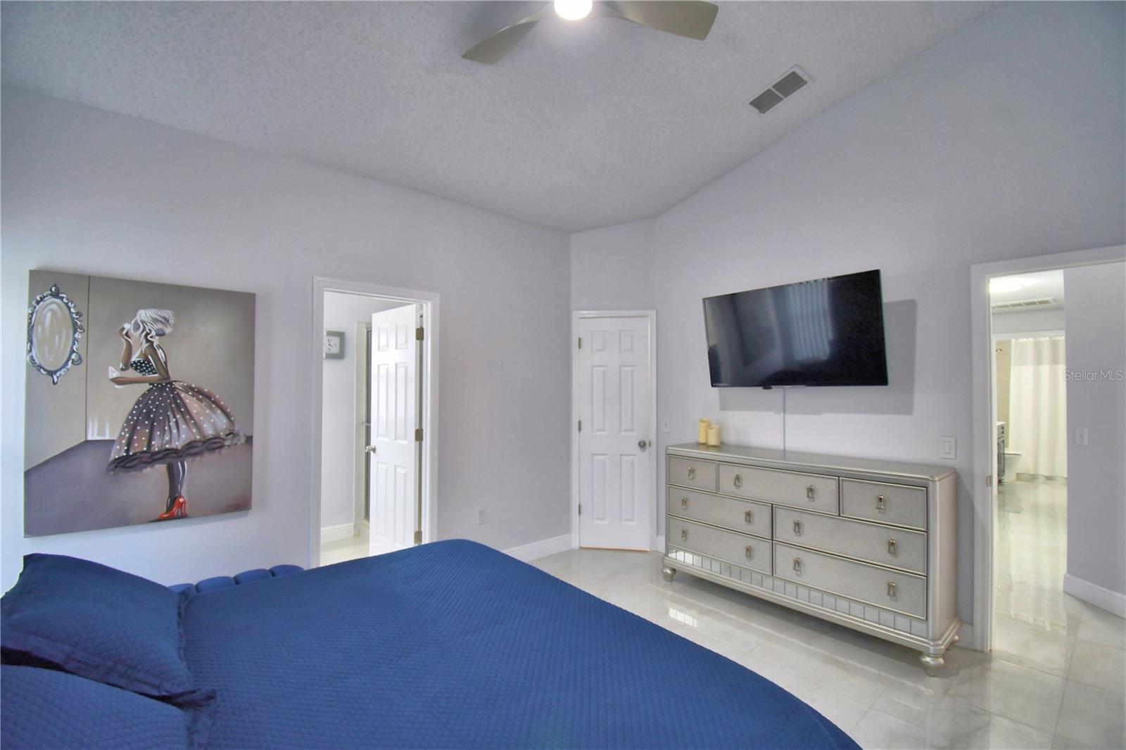 459 TIVOLI CIR, DAVENPORT, FL, 33837