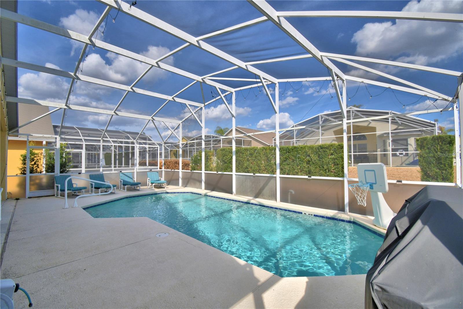 459 TIVOLI CIR, DAVENPORT, FL, 33837