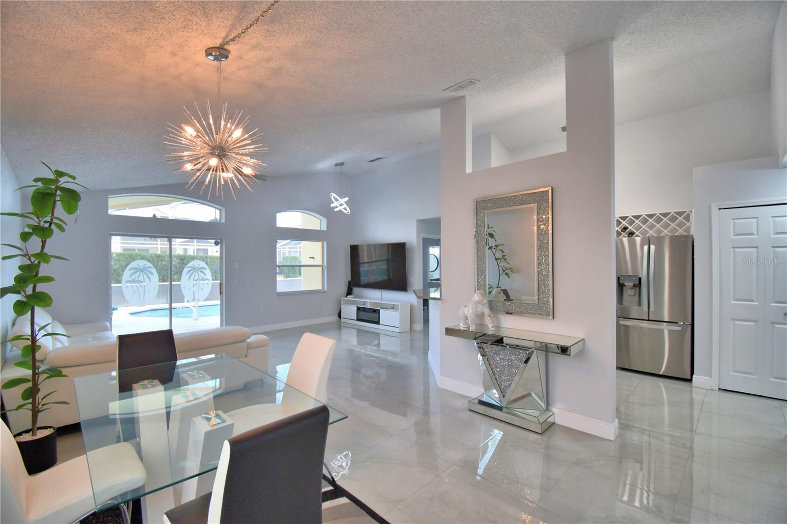 459 TIVOLI CIR, DAVENPORT, FL, 33837