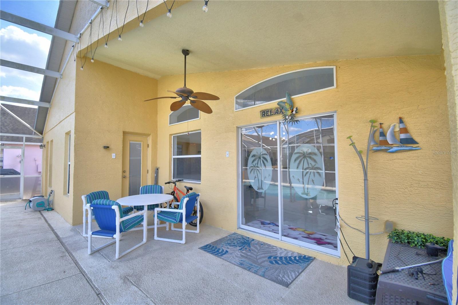 459 TIVOLI CIR, DAVENPORT, FL, 33837