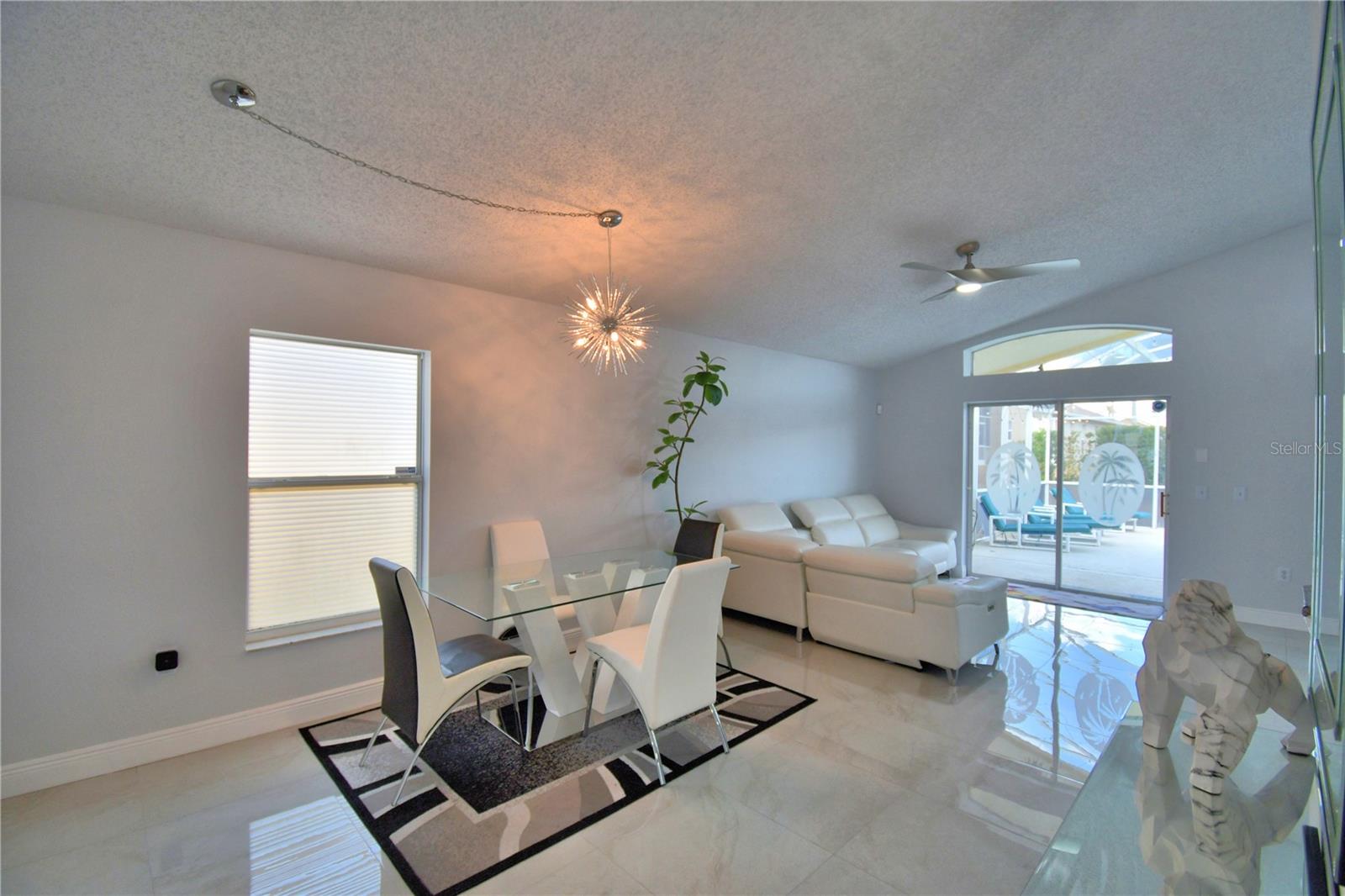 459 TIVOLI CIR, DAVENPORT, FL, 33837