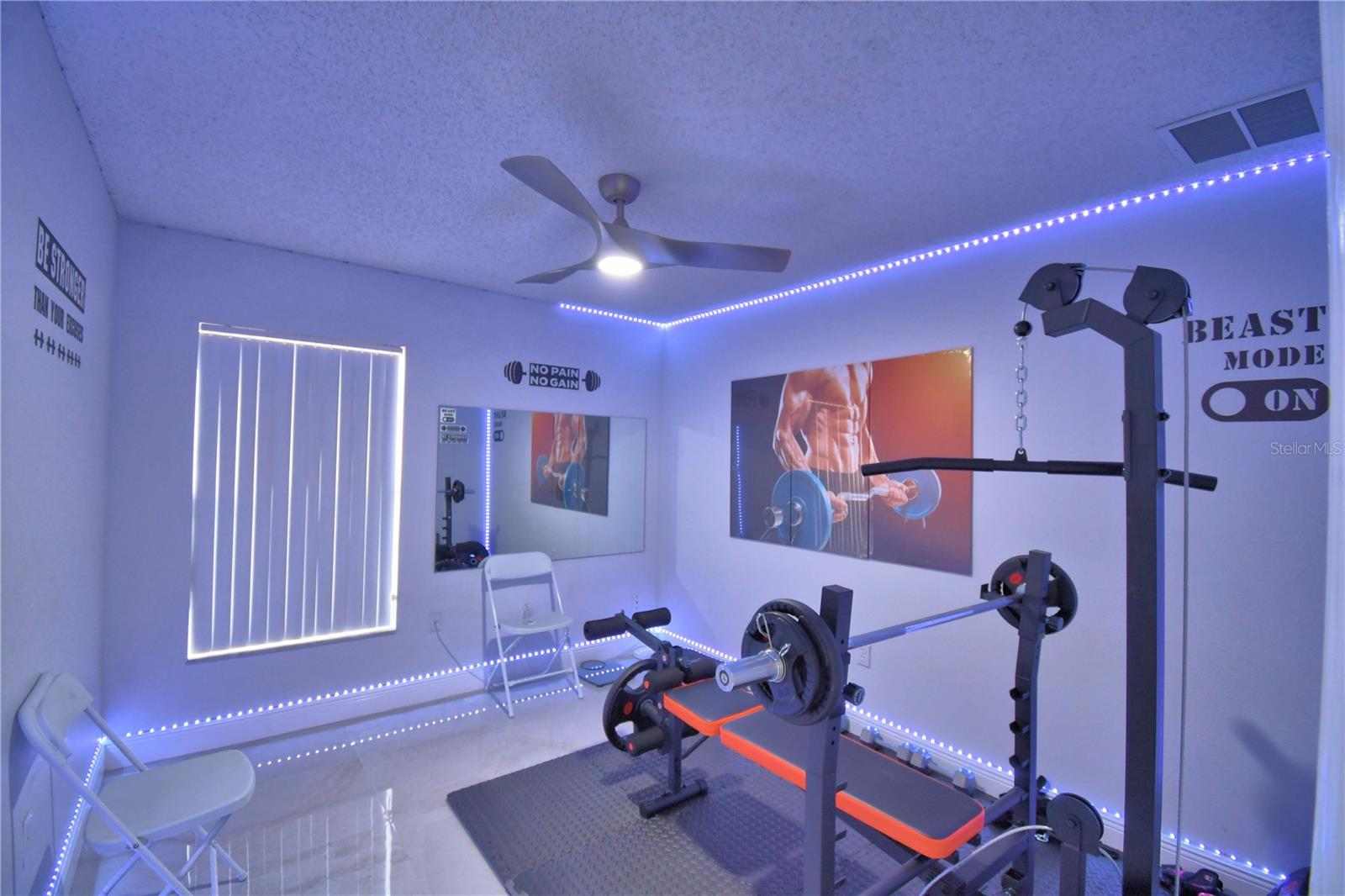 459 TIVOLI CIR, DAVENPORT, FL, 33837