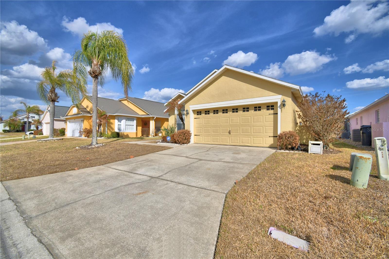 459 TIVOLI CIR, DAVENPORT, FL, 33837