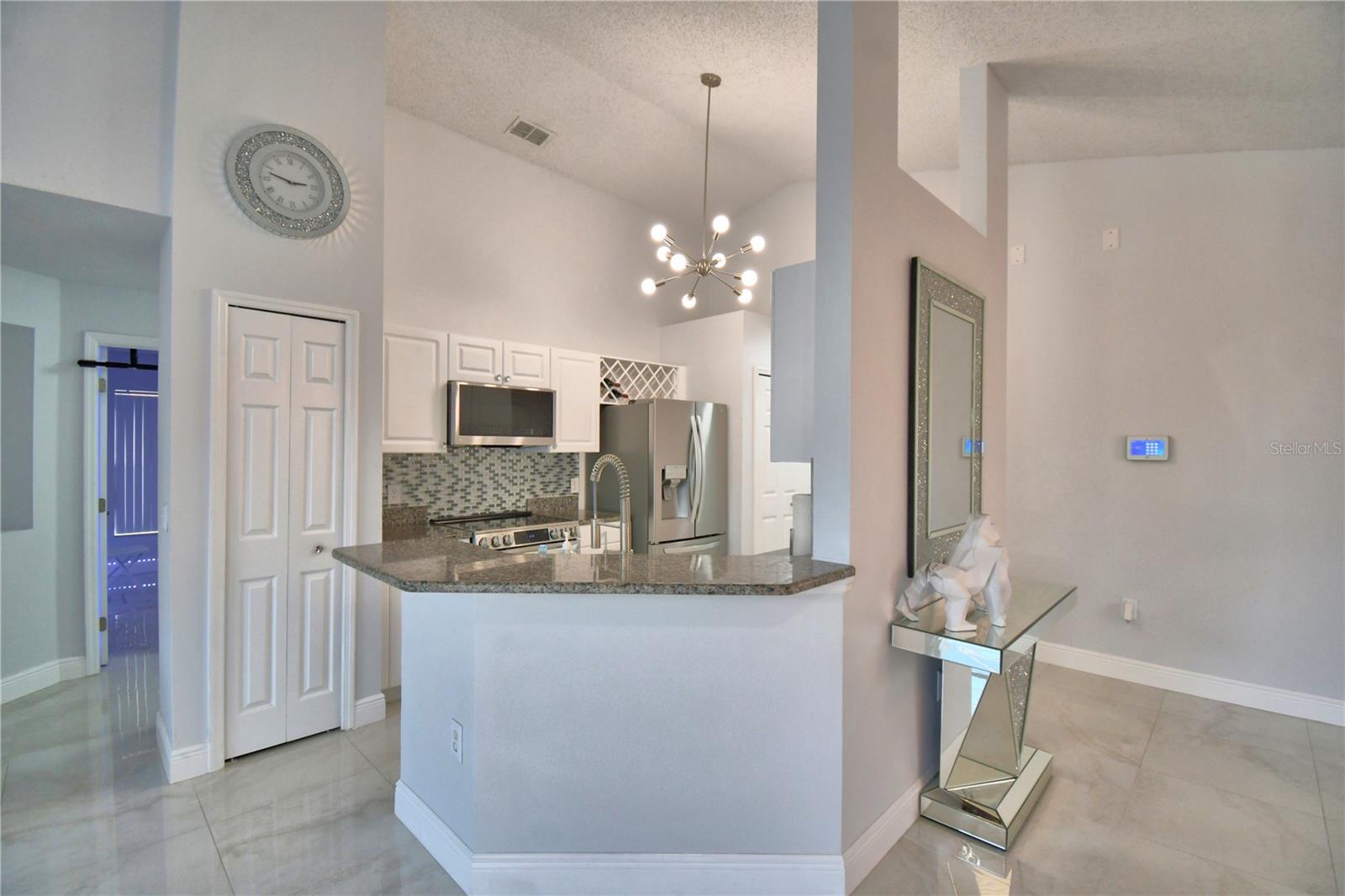 459 TIVOLI CIR, DAVENPORT, FL, 33837