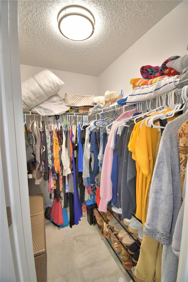 459 TIVOLI CIR, DAVENPORT, FL, 33837