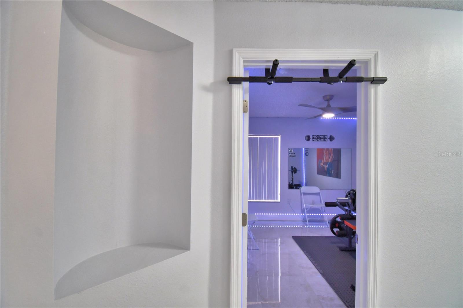 459 TIVOLI CIR, DAVENPORT, FL, 33837