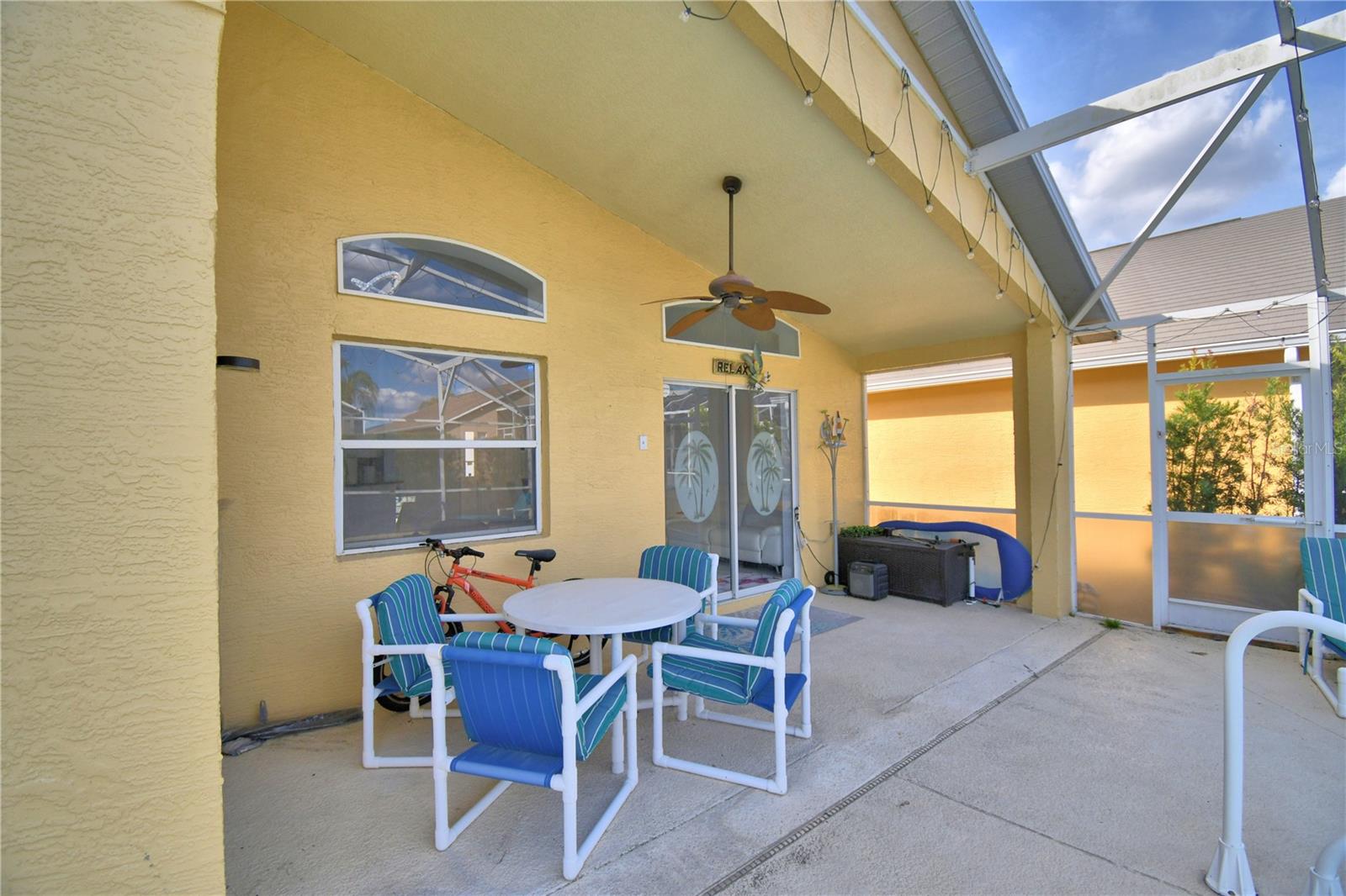 459 TIVOLI CIR, DAVENPORT, FL, 33837