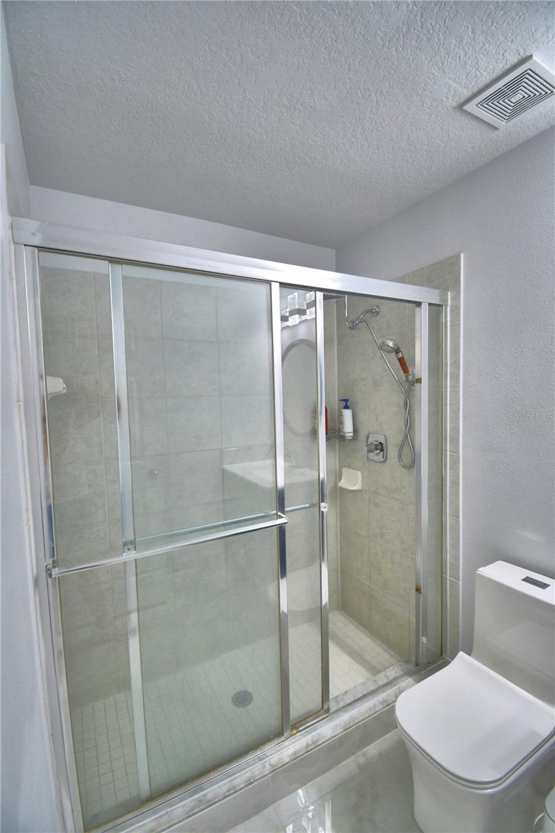 459 TIVOLI CIR, DAVENPORT, FL, 33837