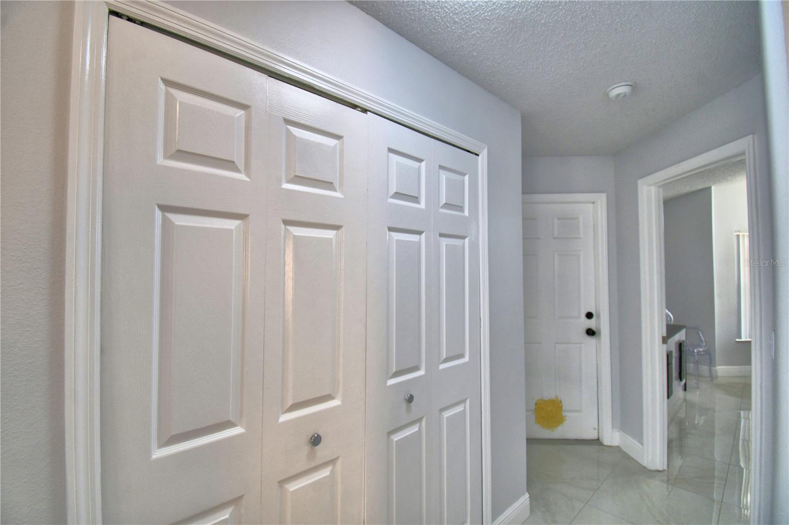 459 TIVOLI CIR, DAVENPORT, FL, 33837