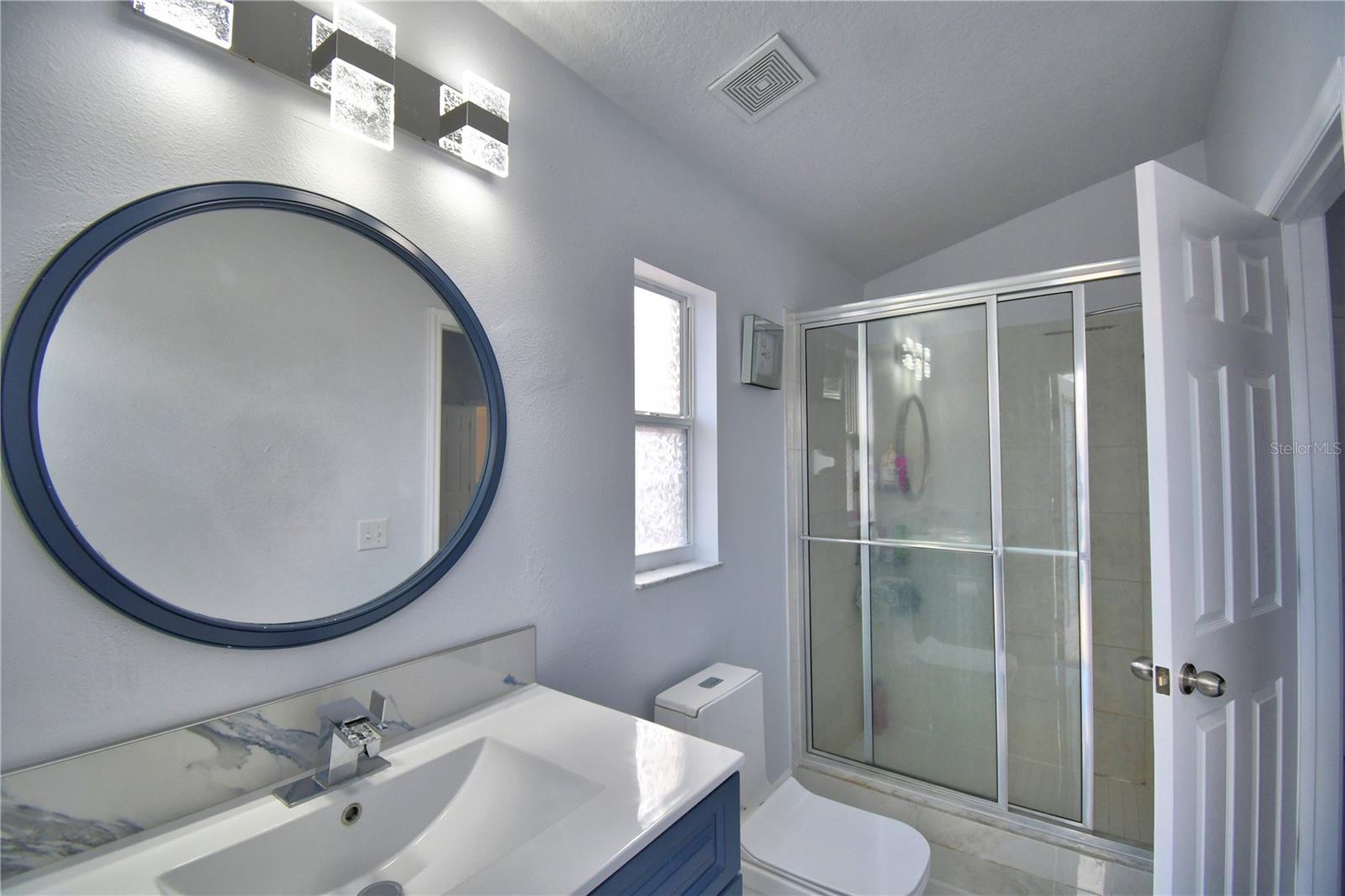 459 TIVOLI CIR, DAVENPORT, FL, 33837