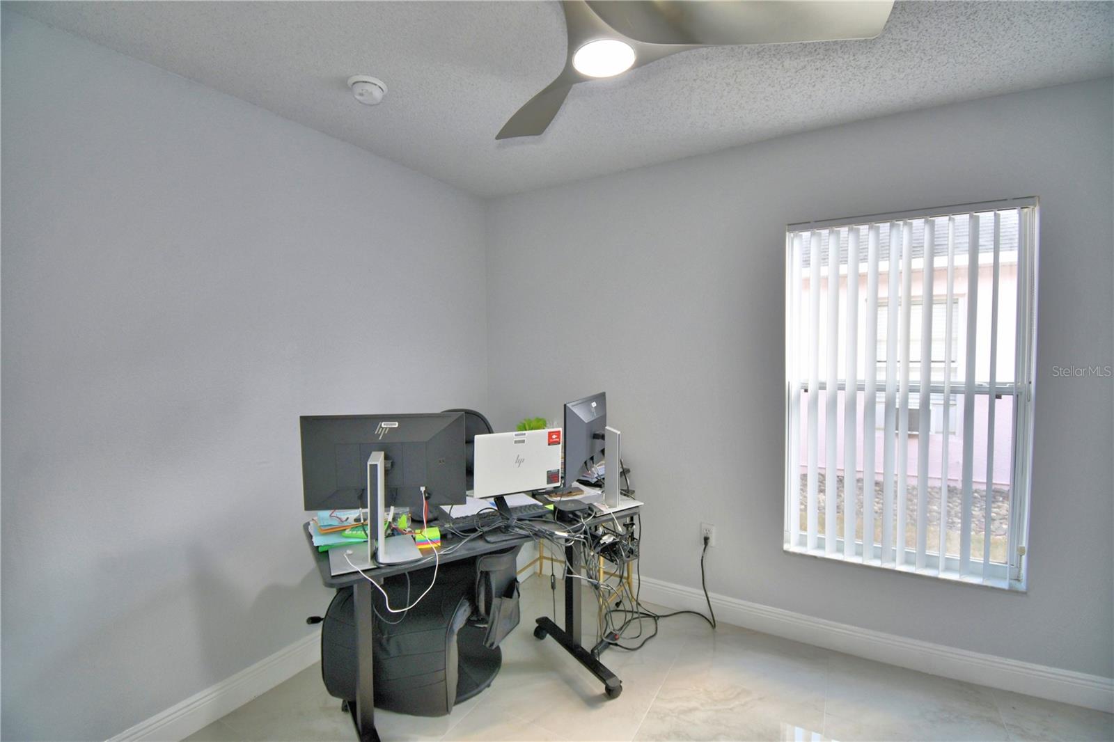 459 TIVOLI CIR, DAVENPORT, FL, 33837