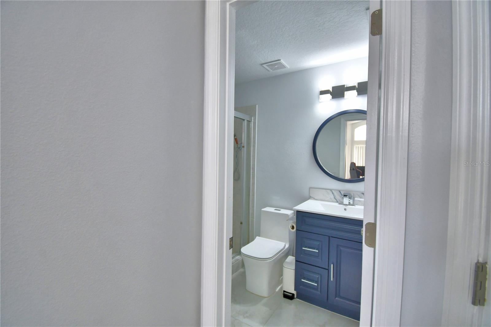 459 TIVOLI CIR, DAVENPORT, FL, 33837