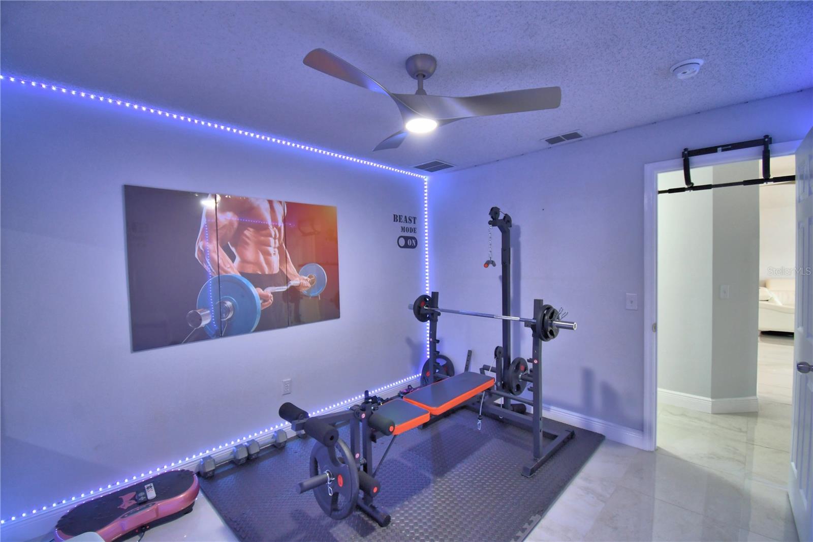 459 TIVOLI CIR, DAVENPORT, FL, 33837