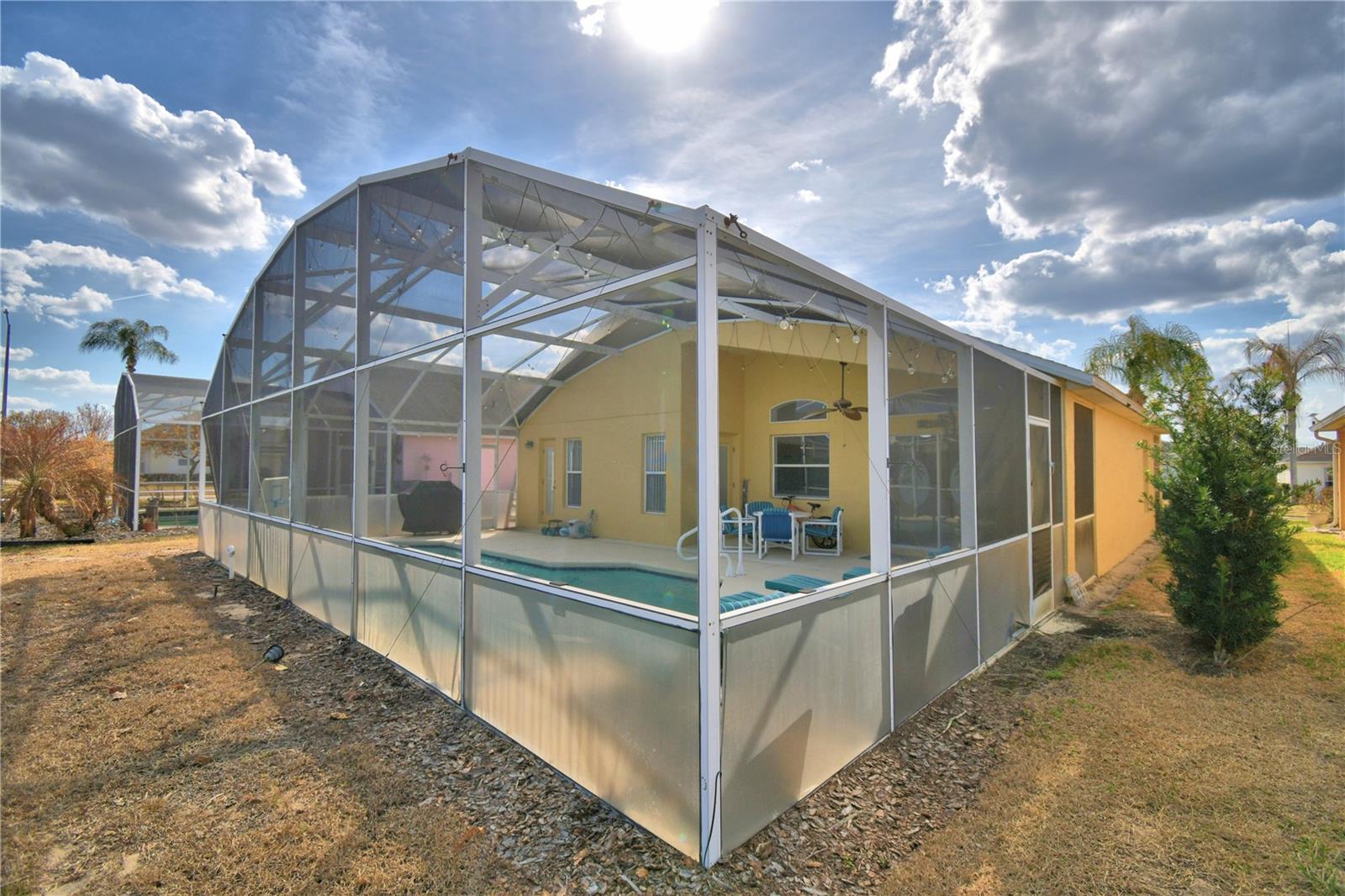 459 TIVOLI CIR, DAVENPORT, FL, 33837