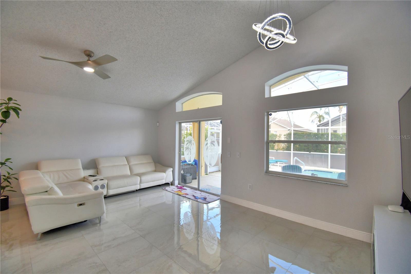 459 TIVOLI CIR, DAVENPORT, FL, 33837