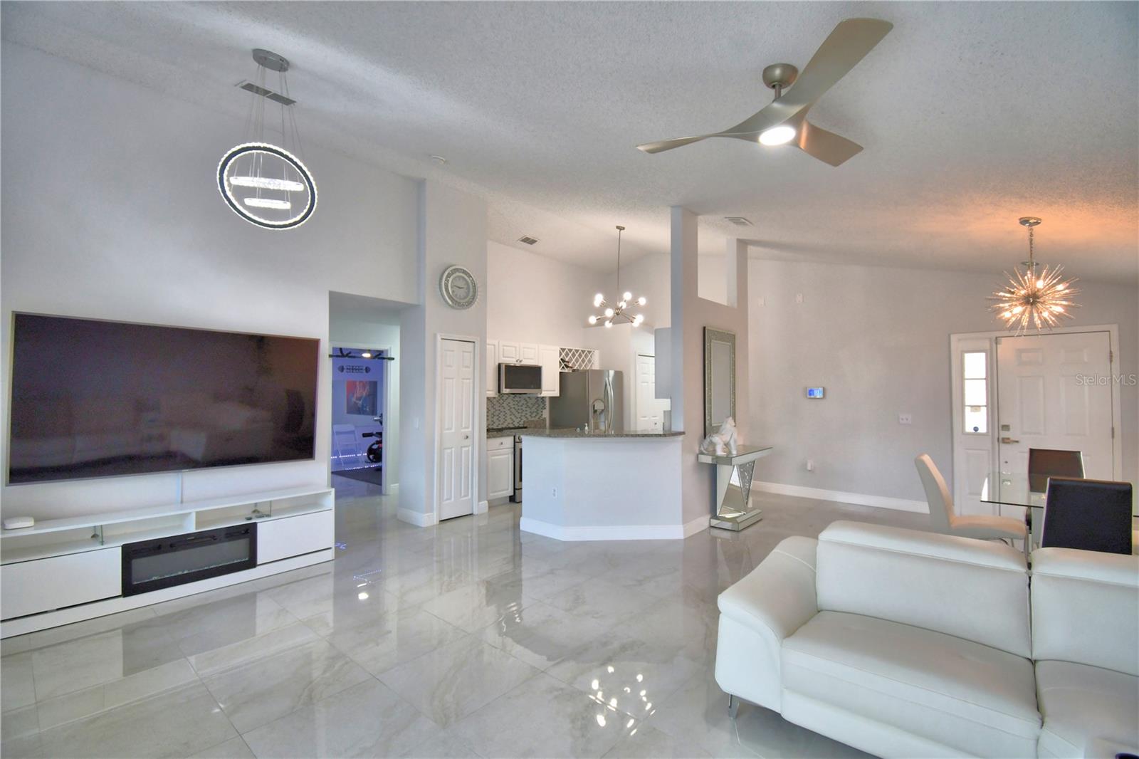 459 TIVOLI CIR, DAVENPORT, FL, 33837