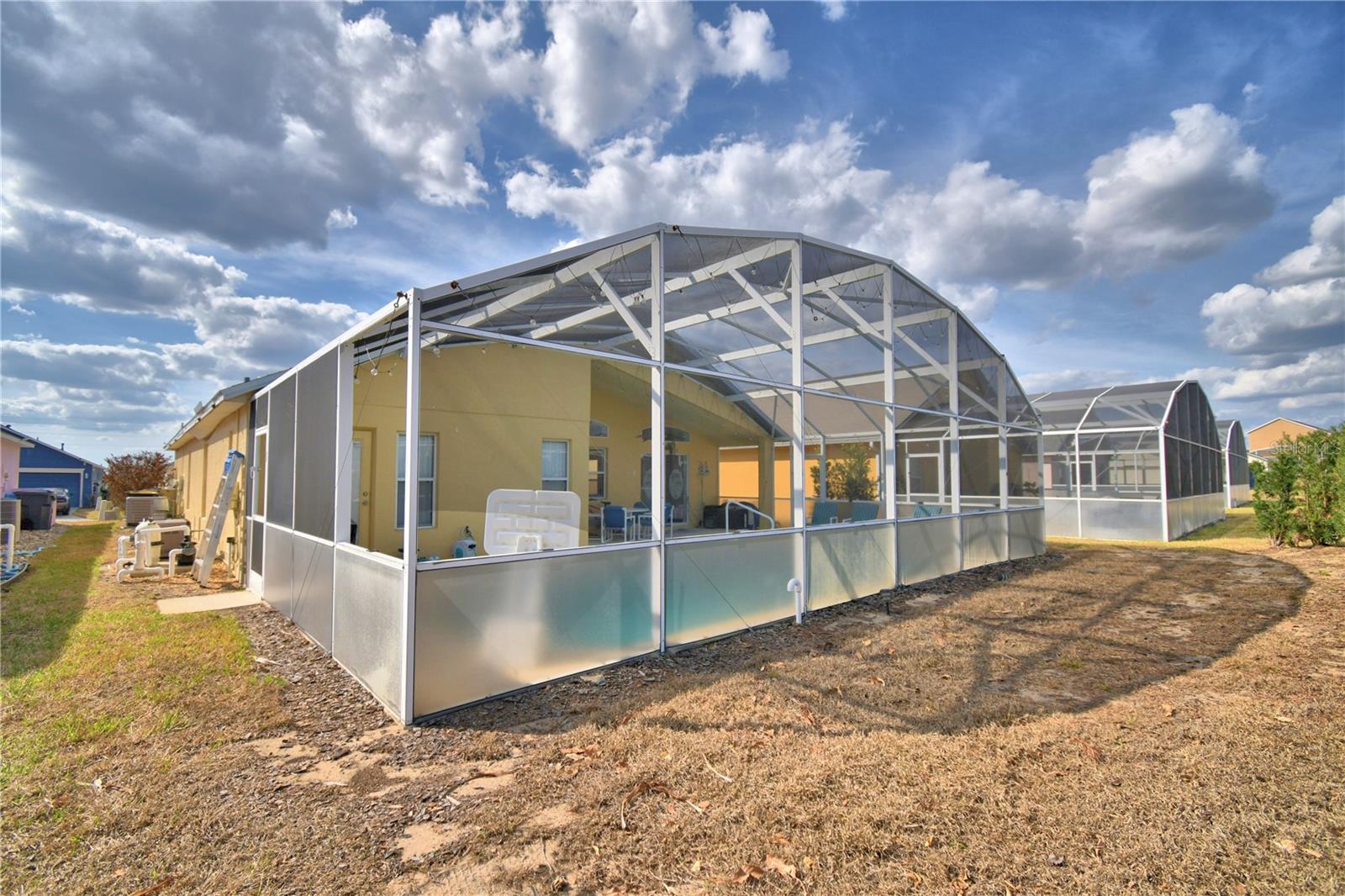 459 TIVOLI CIR, DAVENPORT, FL, 33837