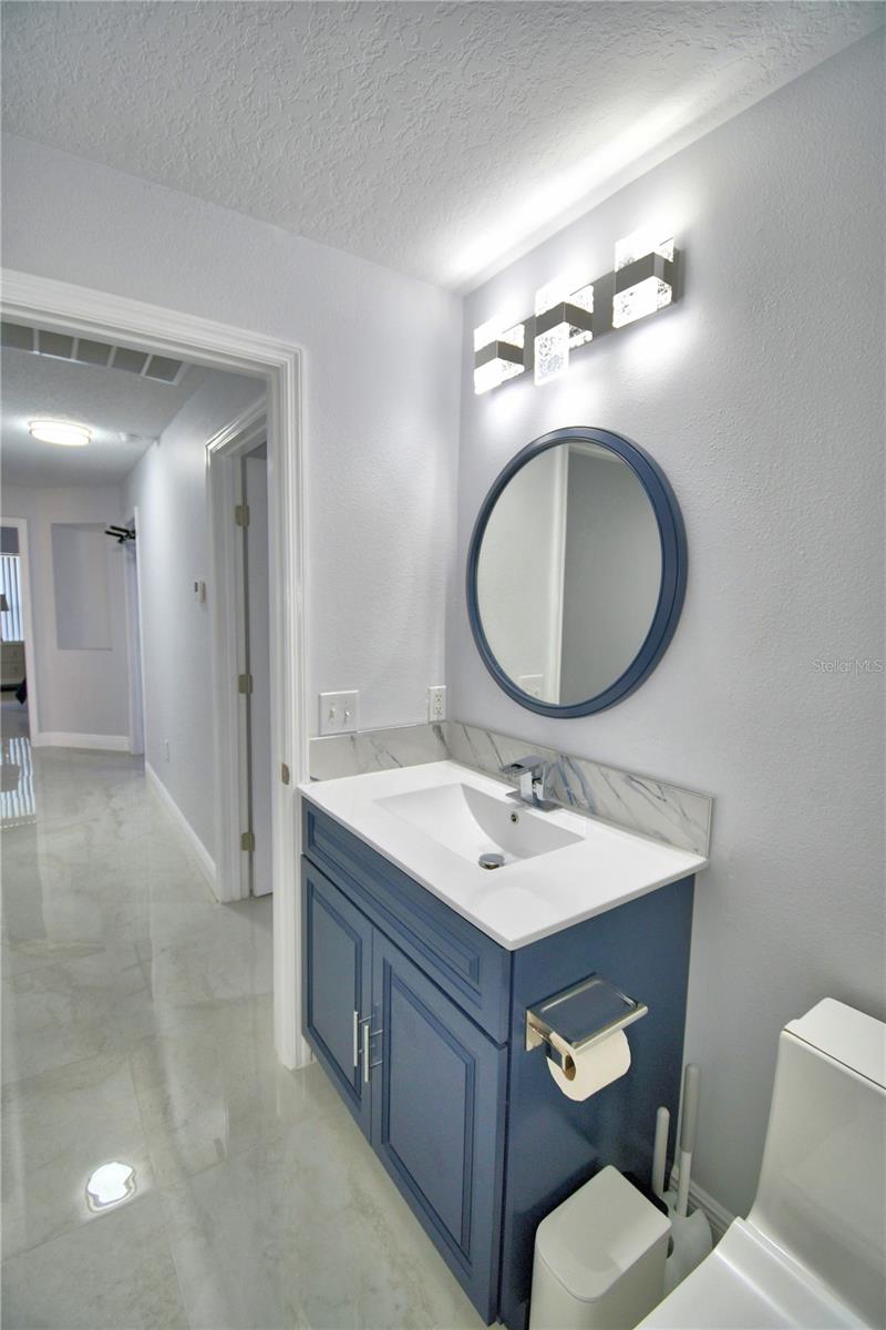 459 TIVOLI CIR, DAVENPORT, FL, 33837