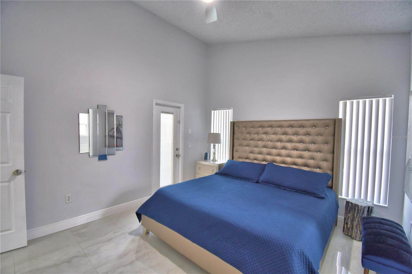 459 TIVOLI CIR, DAVENPORT, FL, 33837