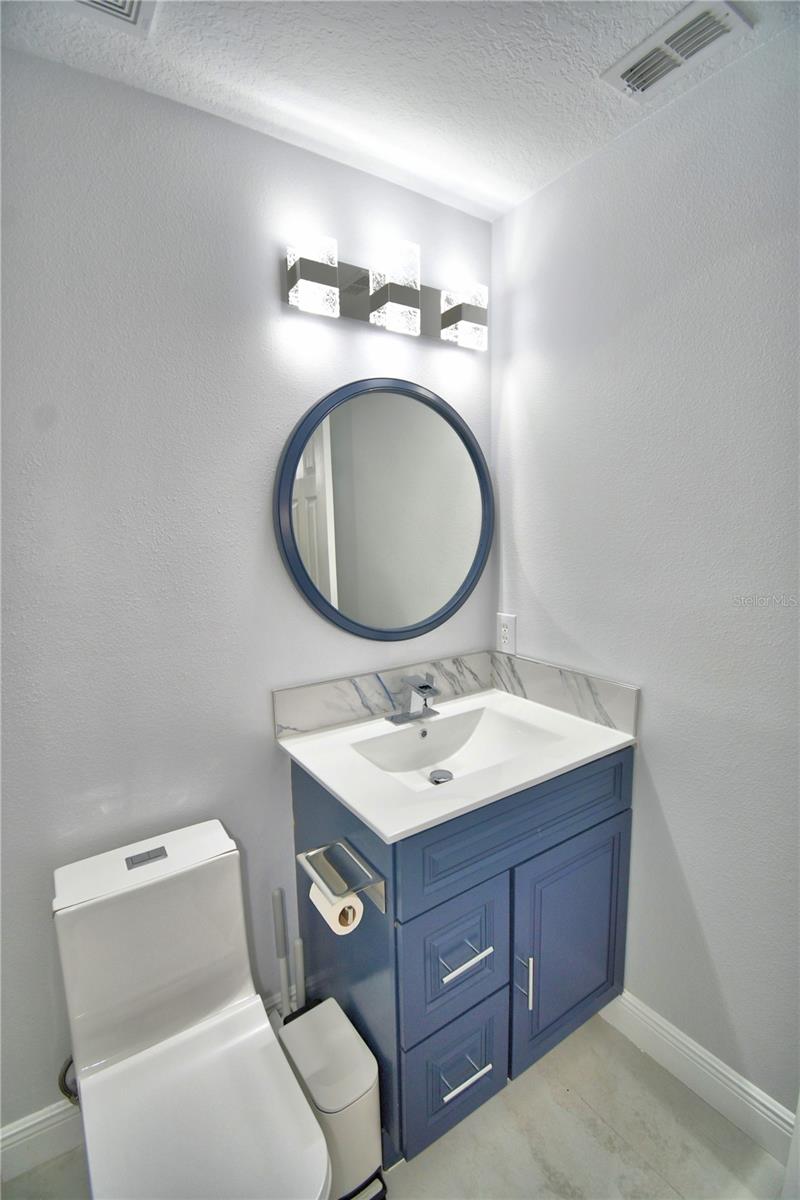 459 TIVOLI CIR, DAVENPORT, FL, 33837