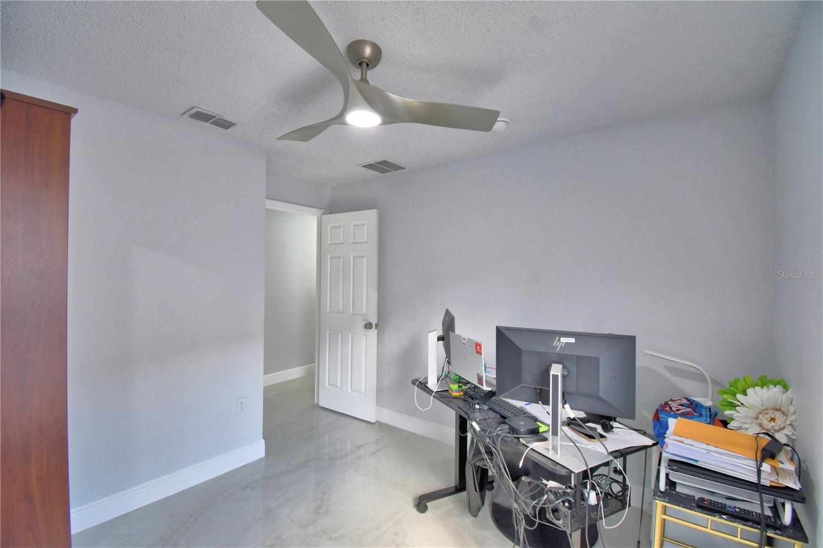 459 TIVOLI CIR, DAVENPORT, FL, 33837