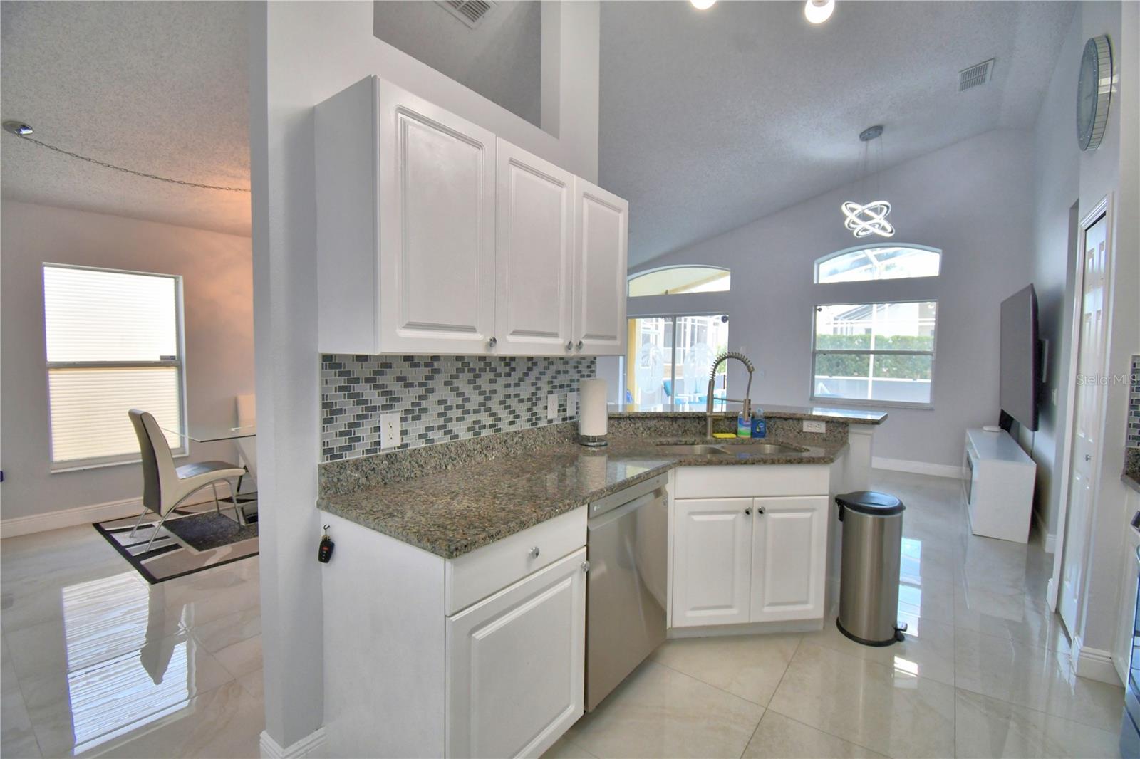 459 TIVOLI CIR, DAVENPORT, FL, 33837