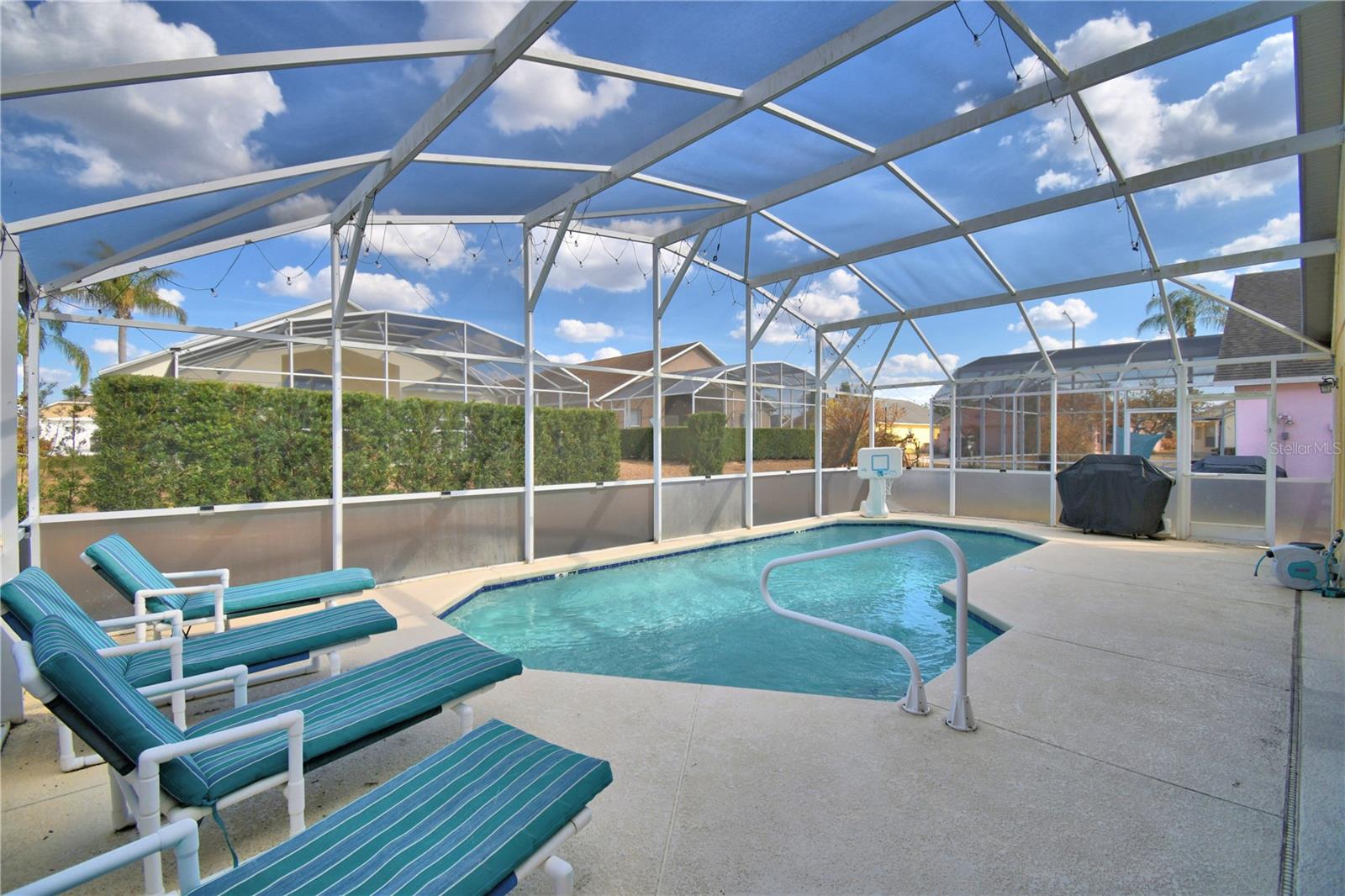 459 TIVOLI CIR, DAVENPORT, FL, 33837