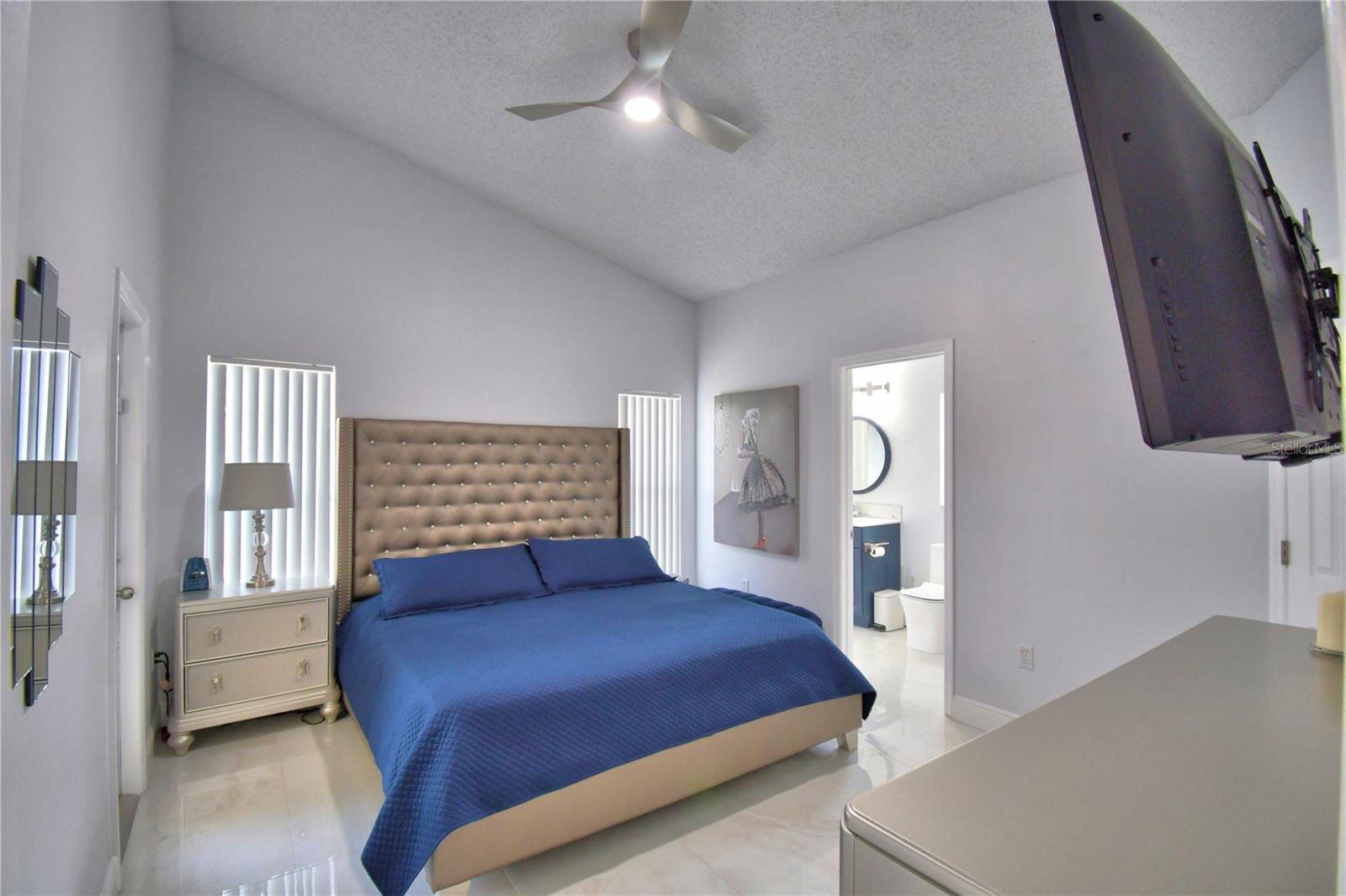 459 TIVOLI CIR, DAVENPORT, FL, 33837