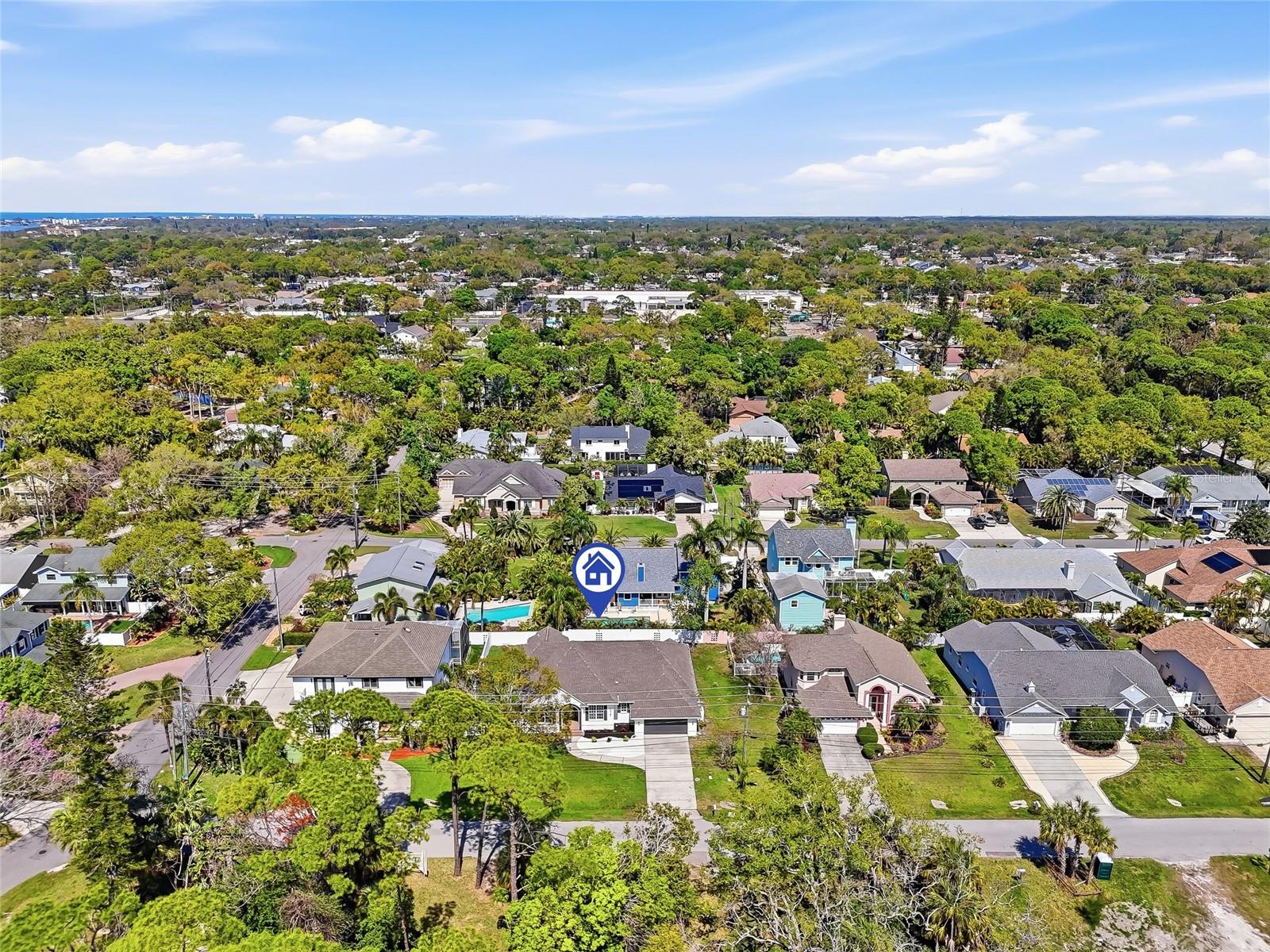 13781 74TH AVE, SEMINOLE, FL, 33776
