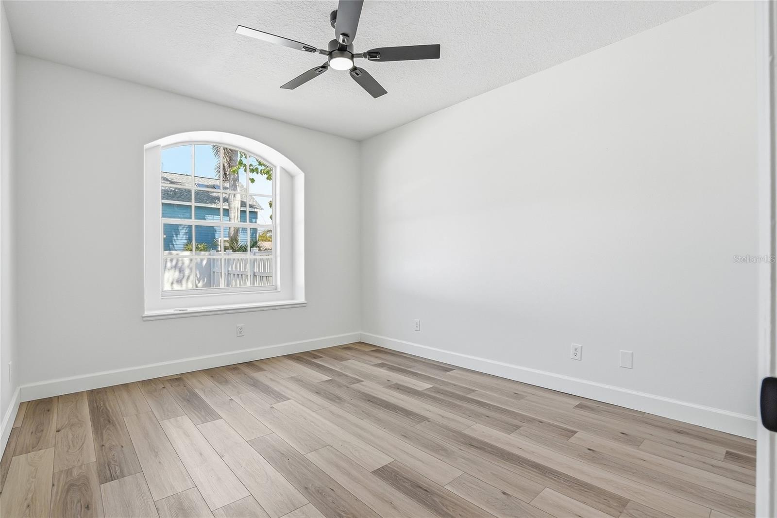 13781 74TH AVE, SEMINOLE, FL, 33776