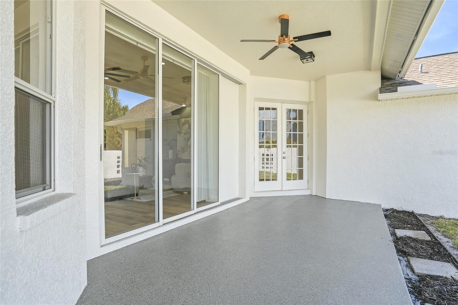 13781 74TH AVE, SEMINOLE, FL, 33776