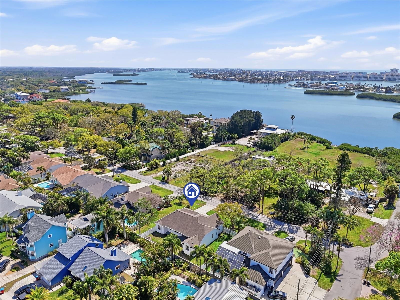 13781 74TH AVE, SEMINOLE, FL, 33776
