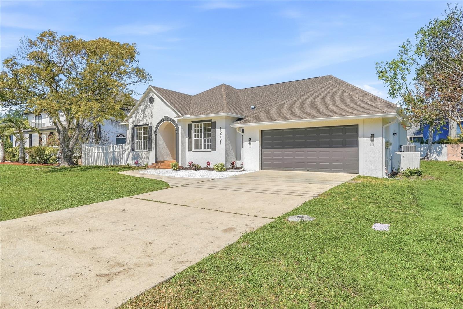13781 74TH AVE, SEMINOLE, FL, 33776