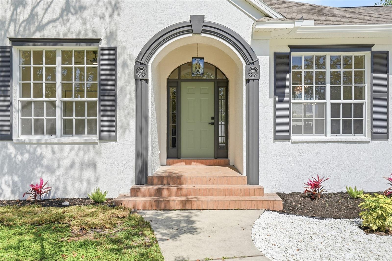 13781 74TH AVE, SEMINOLE, FL, 33776