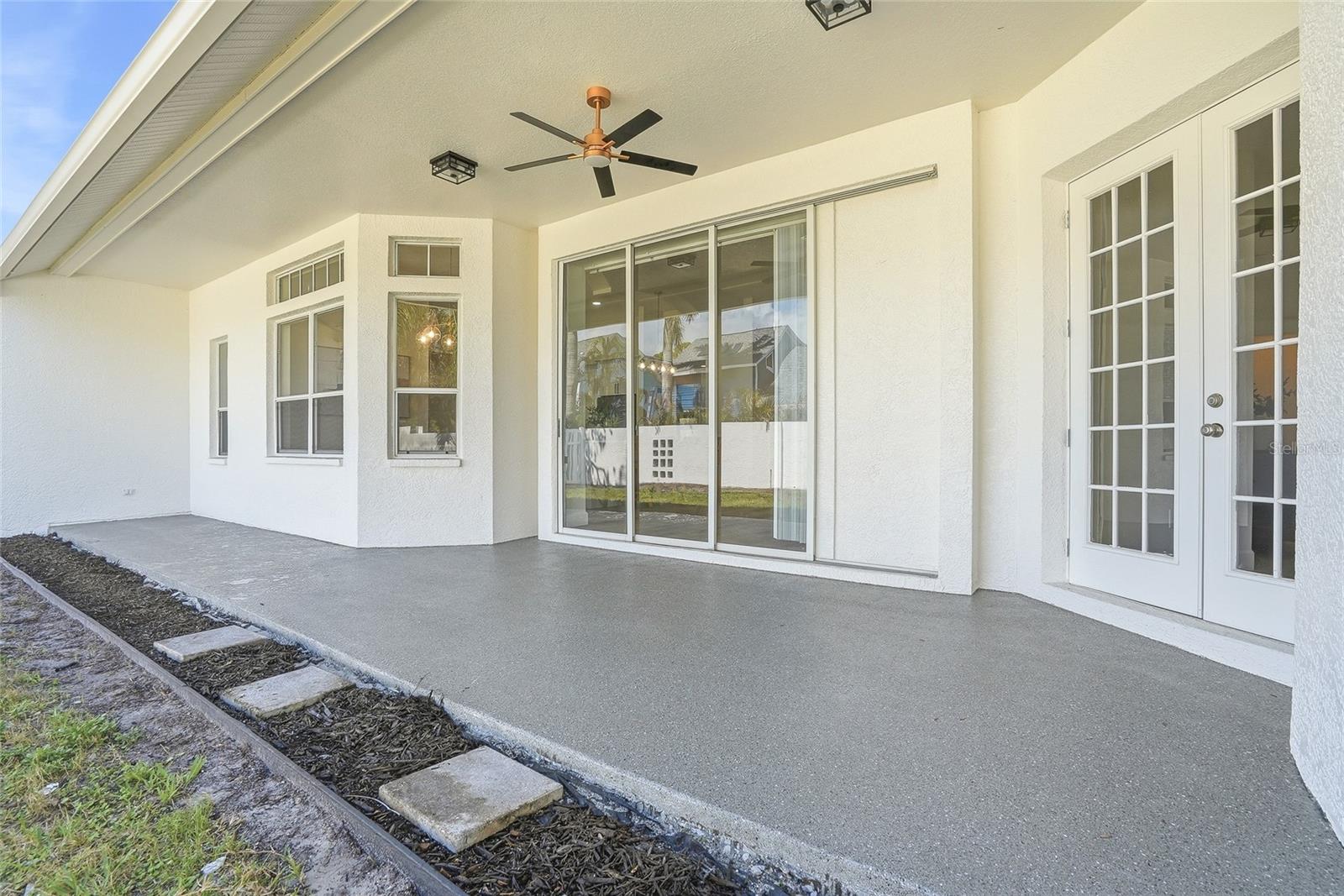 13781 74TH AVE, SEMINOLE, FL, 33776