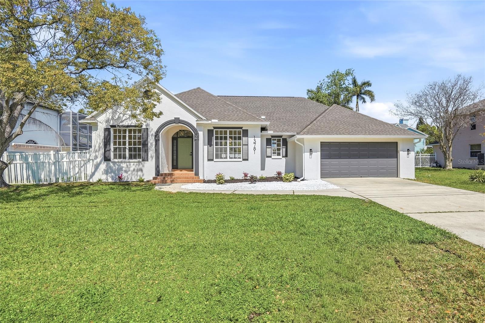 13781 74TH AVE, SEMINOLE, FL, 33776
