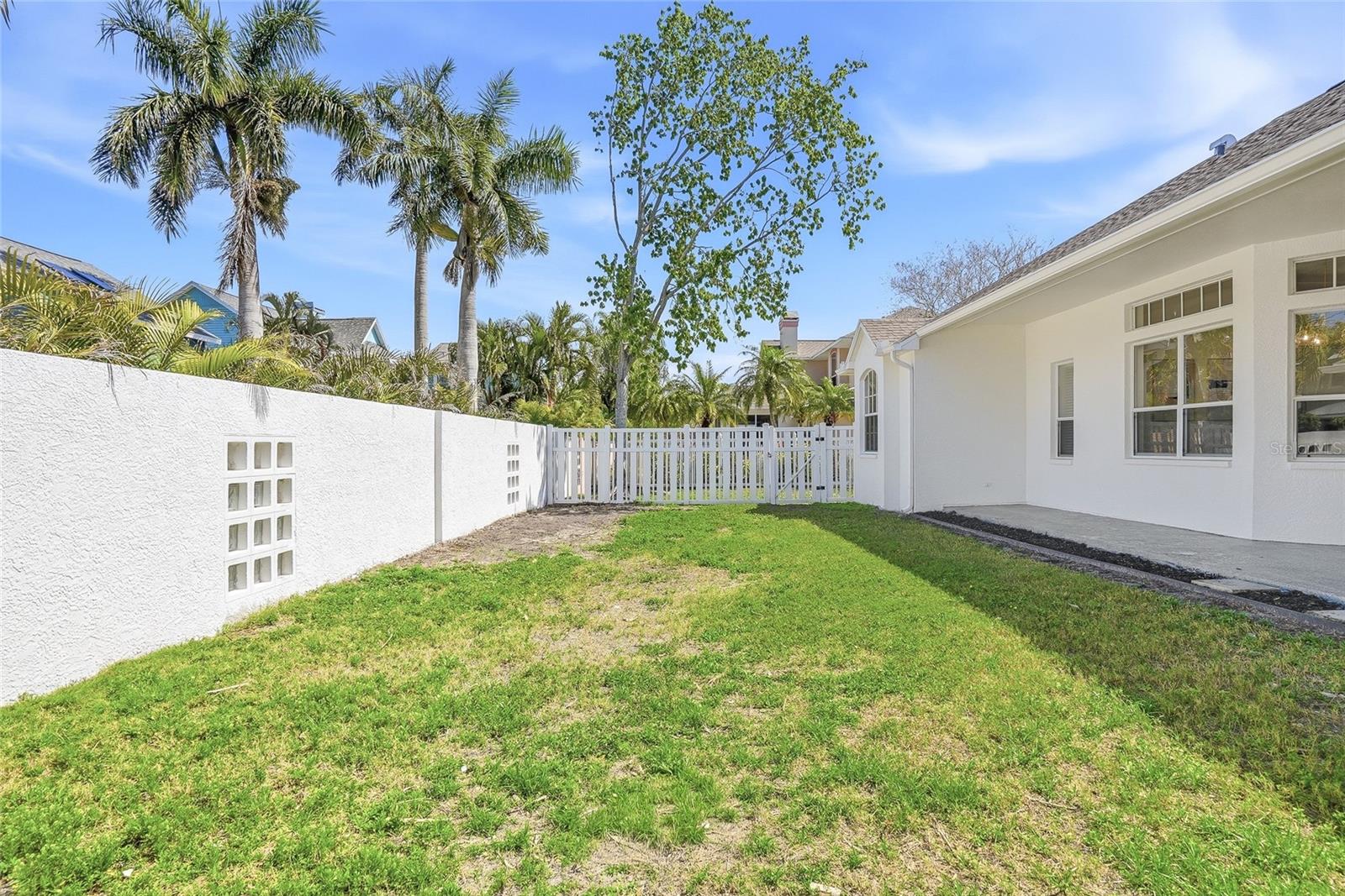 13781 74TH AVE, SEMINOLE, FL, 33776