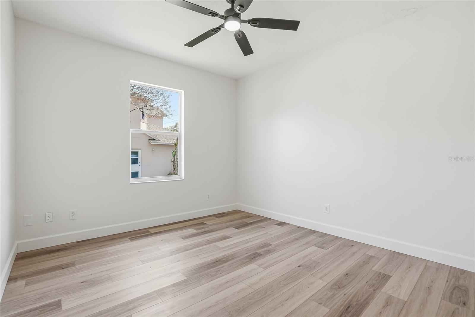 13781 74TH AVE, SEMINOLE, FL, 33776