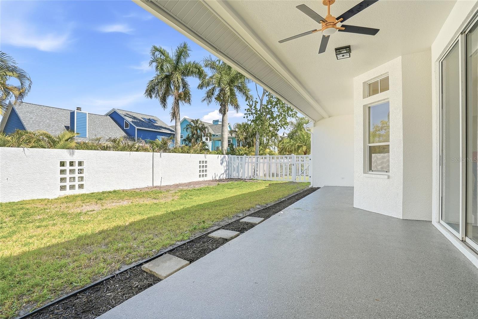 13781 74TH AVE, SEMINOLE, FL, 33776