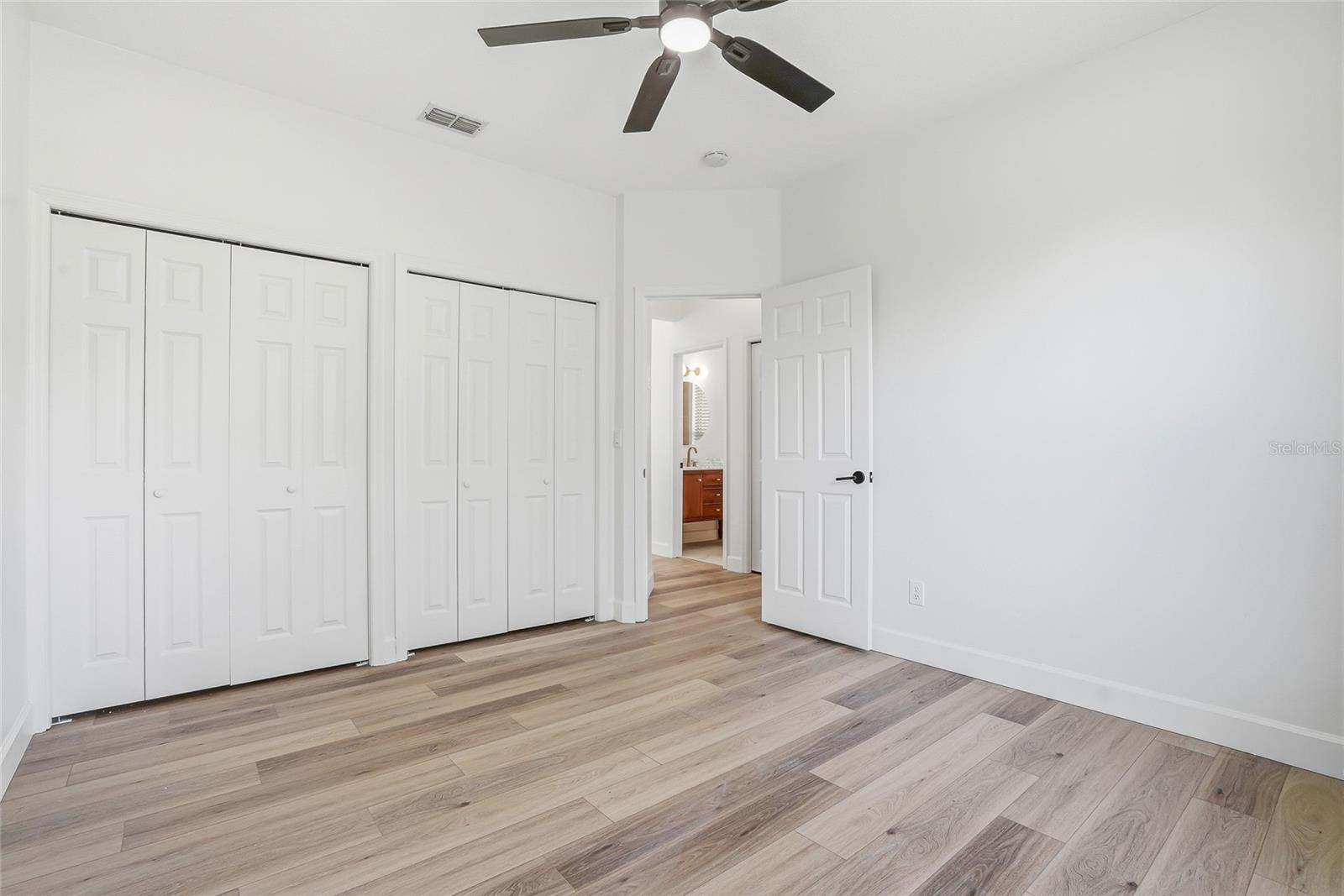 13781 74TH AVE, SEMINOLE, FL, 33776