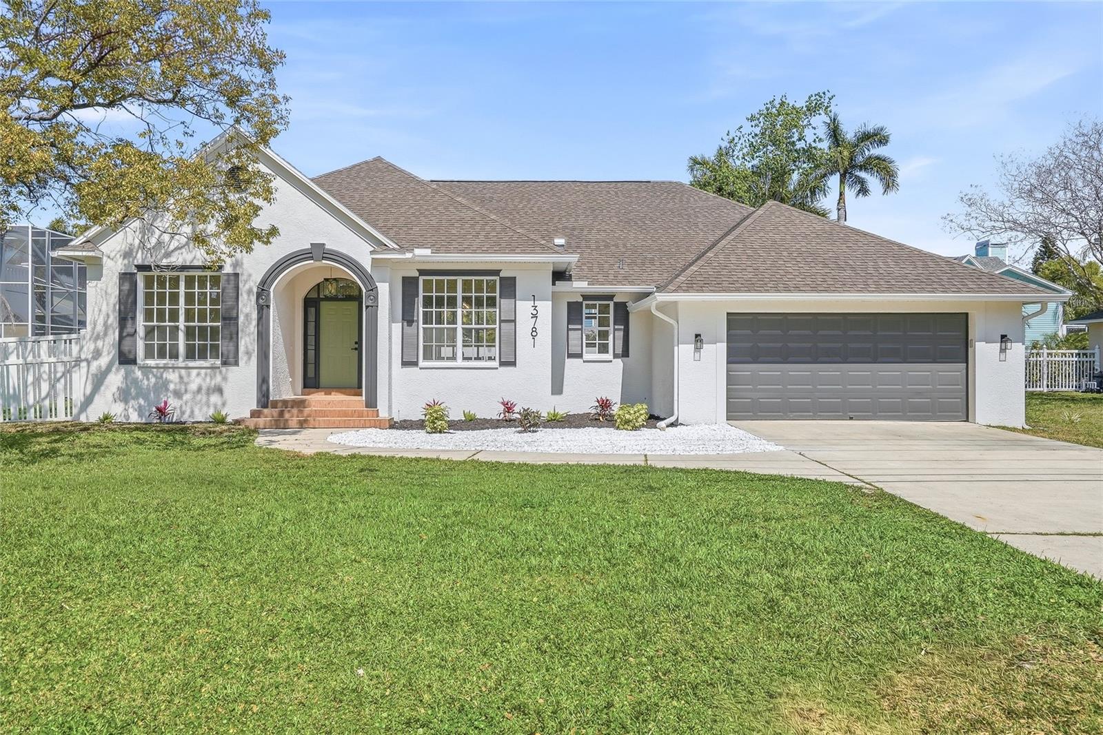 13781 74TH AVE, SEMINOLE, FL, 33776