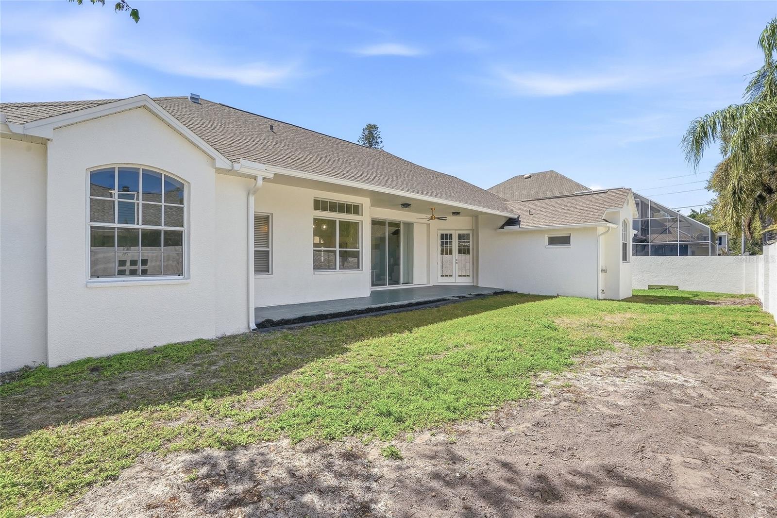 13781 74TH AVE, SEMINOLE, FL, 33776