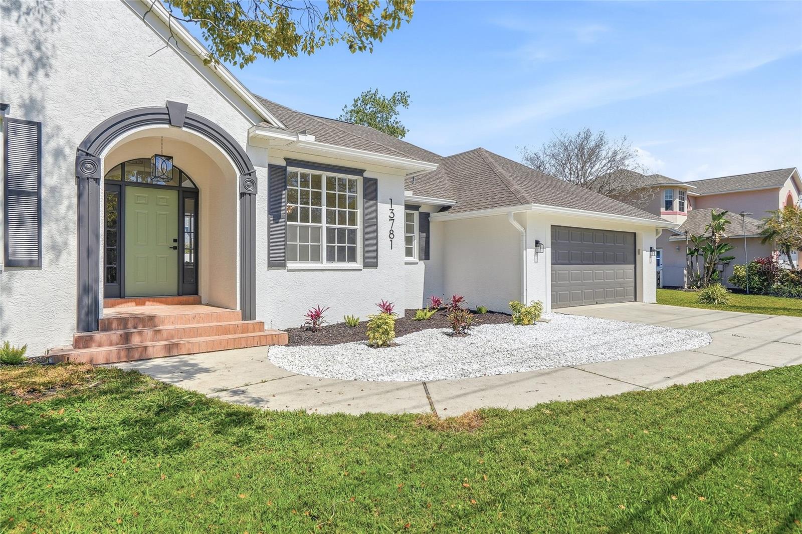 13781 74TH AVE, SEMINOLE, FL, 33776