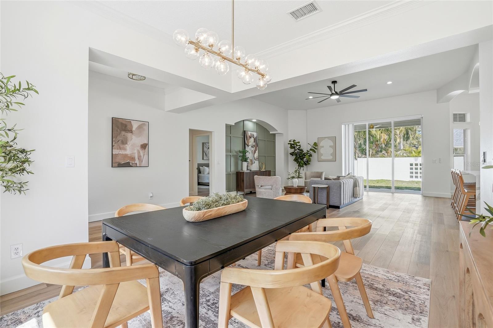 13781 74TH AVE, SEMINOLE, FL, 33776